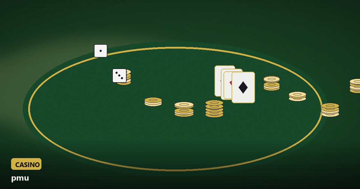 Délai de retrait PMU Casino par virement SEPA en 2026 : temps de traitement réels et astuces pour accélérer vos gains